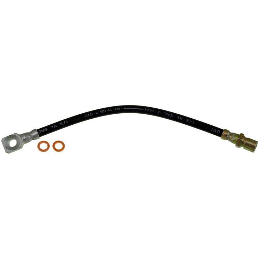 DORMAN BRAKES H620291 Brake Hydraulic Hose