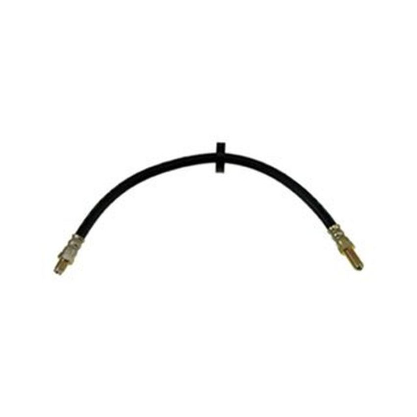 DORMAN BRAKES H620292 Brake Hydraulic Hose