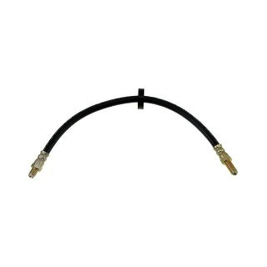 DORMAN BRAKES H620292 Brake Hydraulic Hose