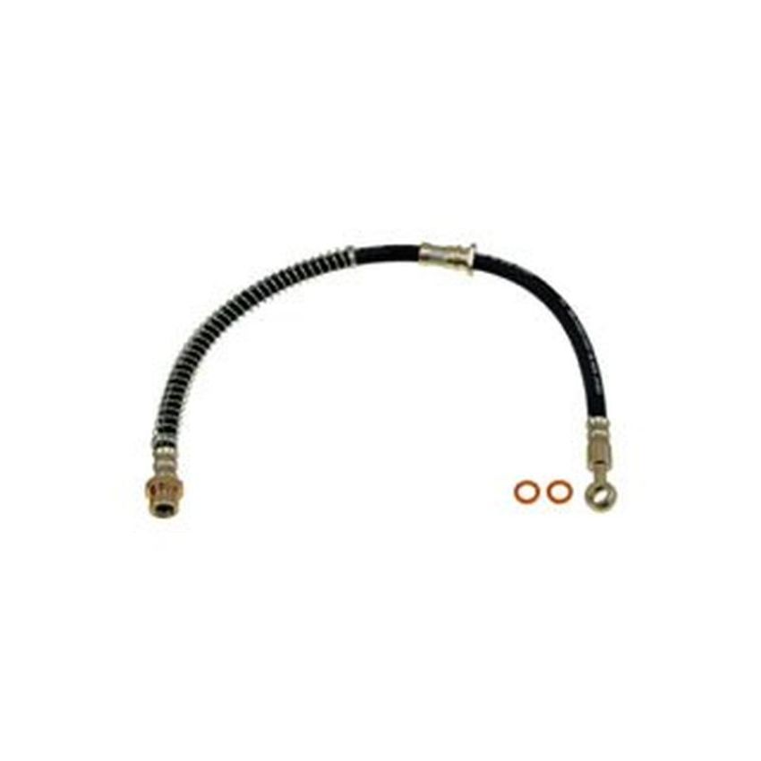 DORMAN BRAKES H620295 Brake Hydraulic Hose