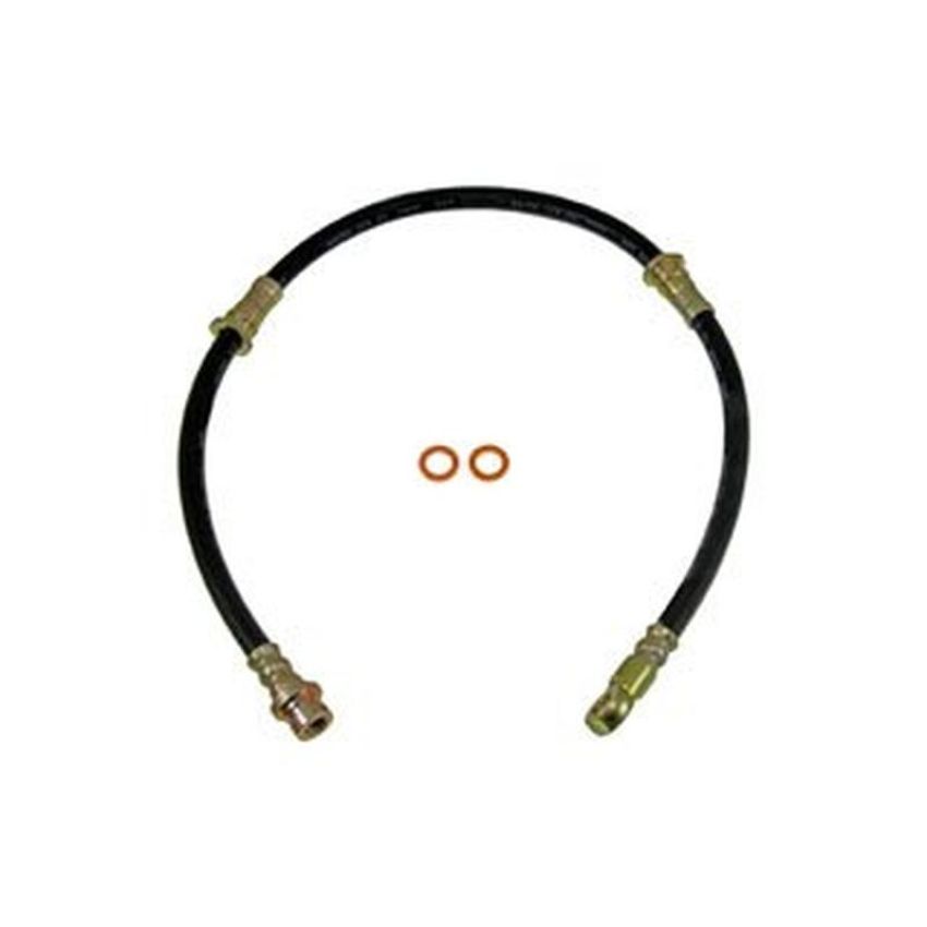 DORMAN BRAKES H620296 Brake Hydraulic Hose
