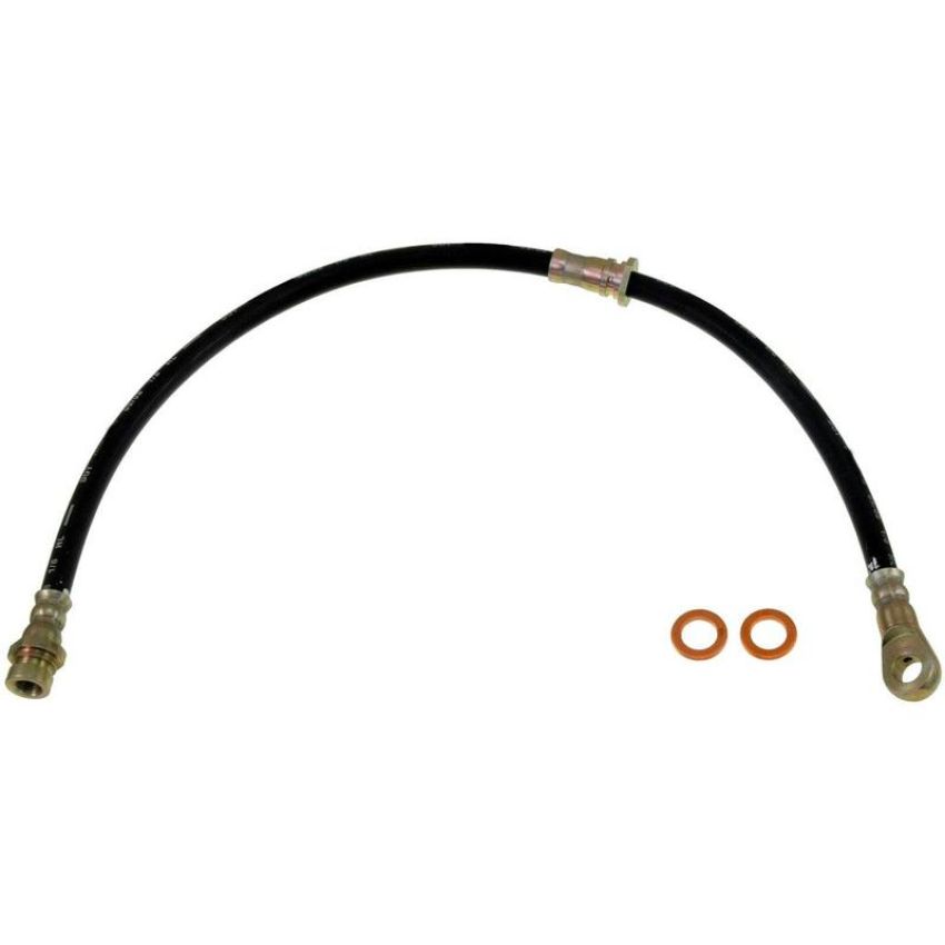 DORMAN BRAKES H620297 Brake Hydraulic Hose