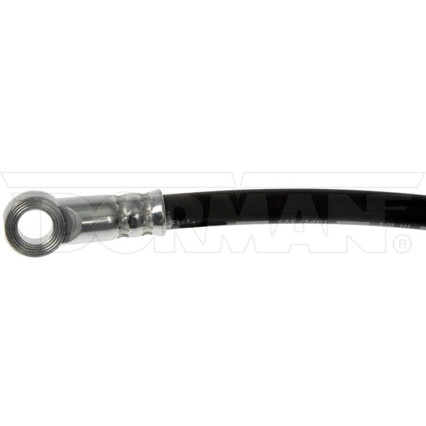 DORMAN BRAKES H620297 Brake Hydraulic Hose