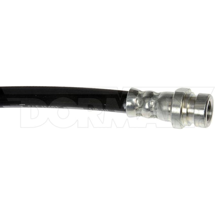 DORMAN BRAKES H620297 Brake Hydraulic Hose
