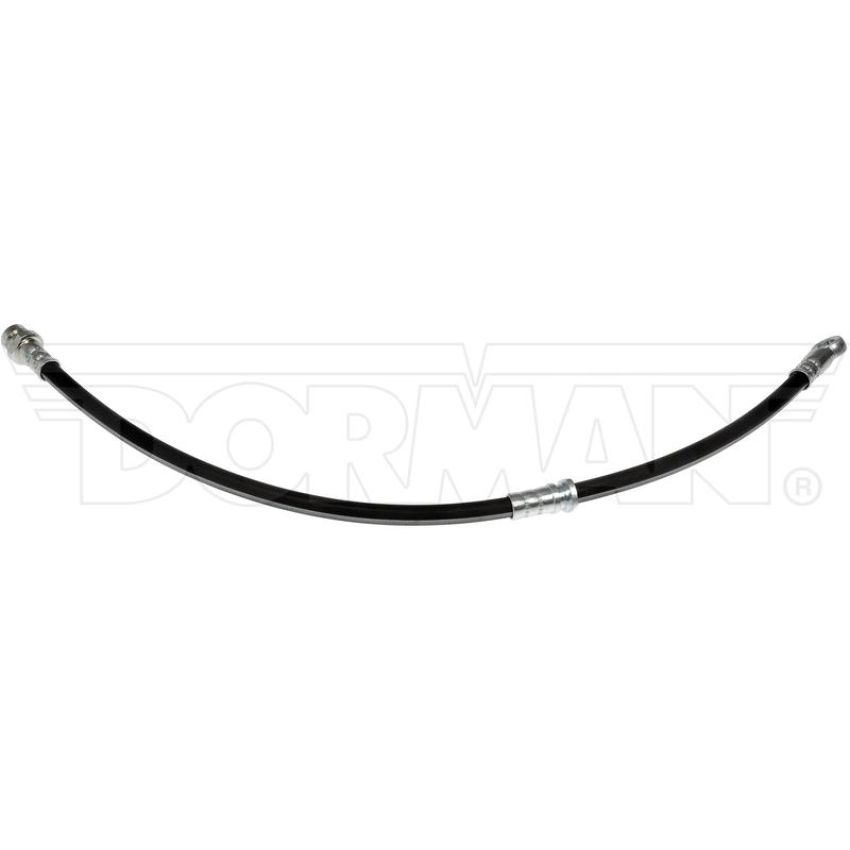 DORMAN BRAKES H620297 Brake Hydraulic Hose