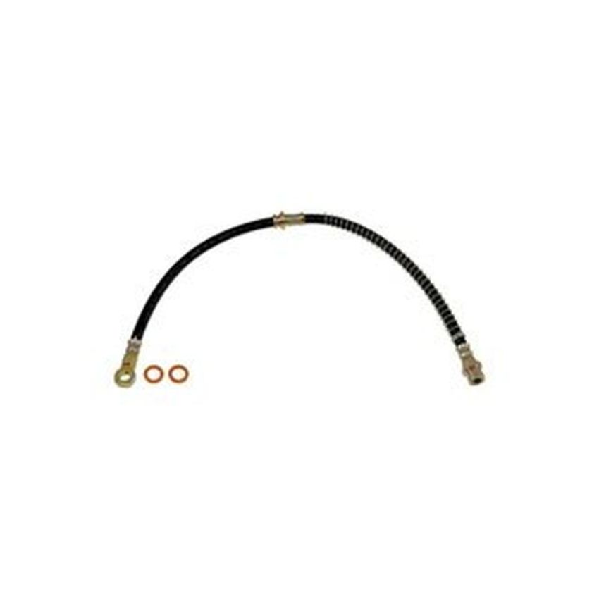 DORMAN BRAKES H620298 Brake Hydraulic Hose