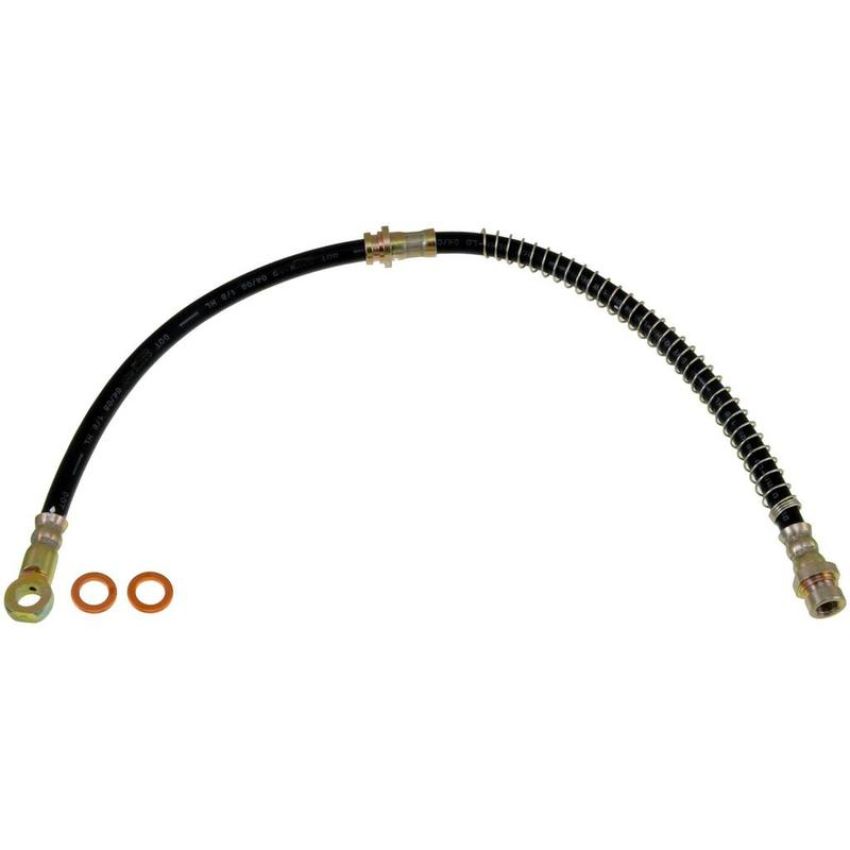 DORMAN BRAKES H620298 Brake Hydraulic Hose