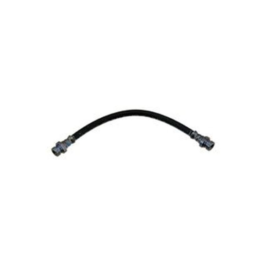 DORMAN BRAKES H620299 Brake Hydraulic Hose