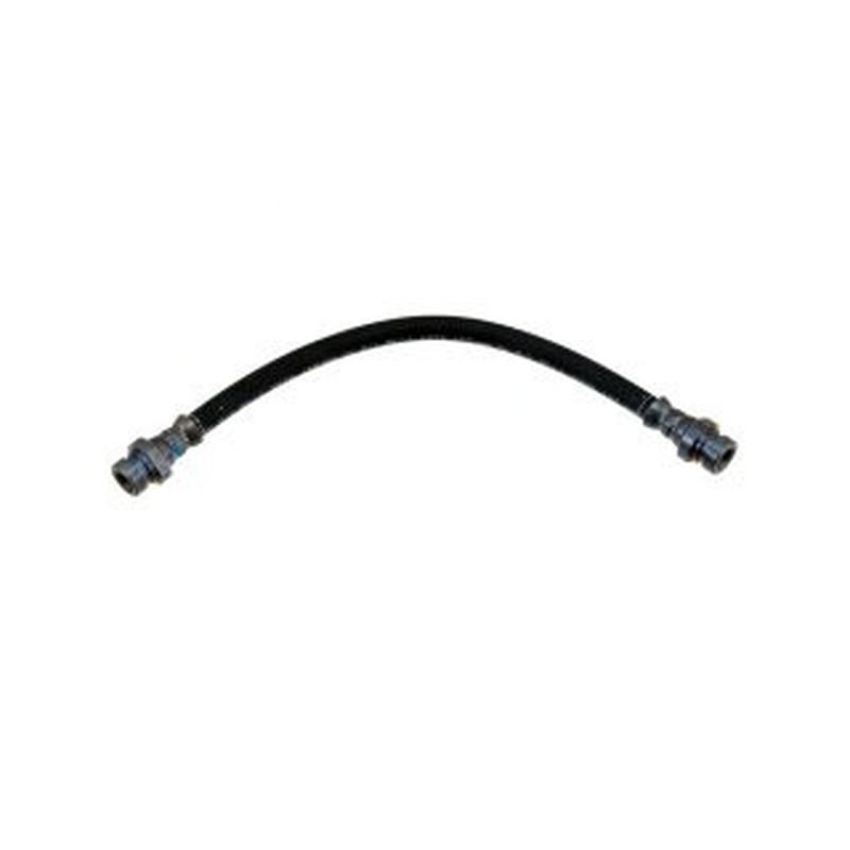 DORMAN BRAKES H620299 Brake Hydraulic Hose