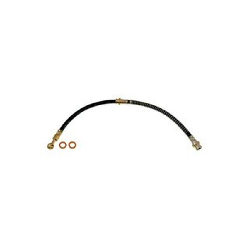 DORMAN H620300 Brake Hydraulic Hose