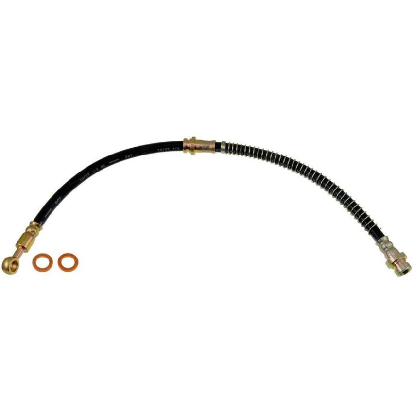 DORMAN H620300 Brake Hydraulic Hose