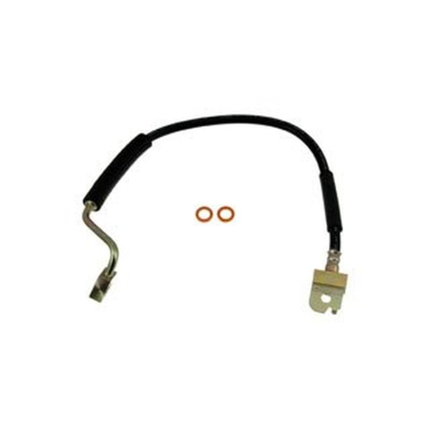 DORMAN BRAKES H620311 Brake Hydraulic Hose