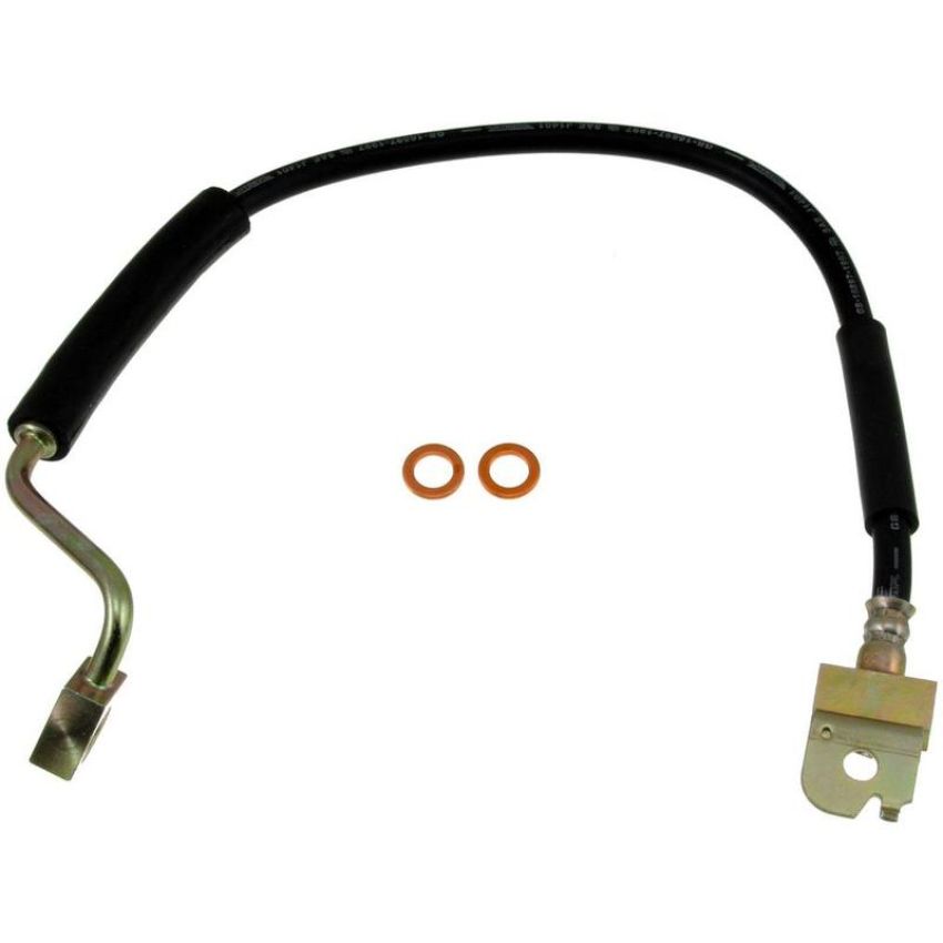 DORMAN BRAKES H620311 Brake Hydraulic Hose