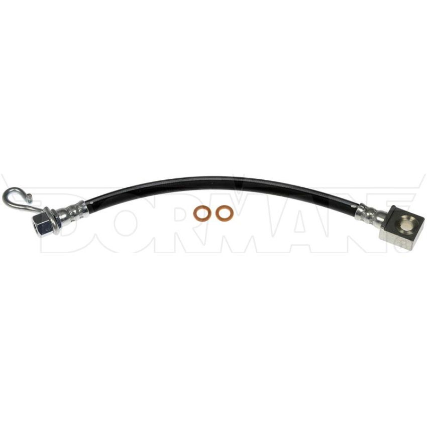 DORMAN BRAKES H620316 Brake Hydraulic Hose