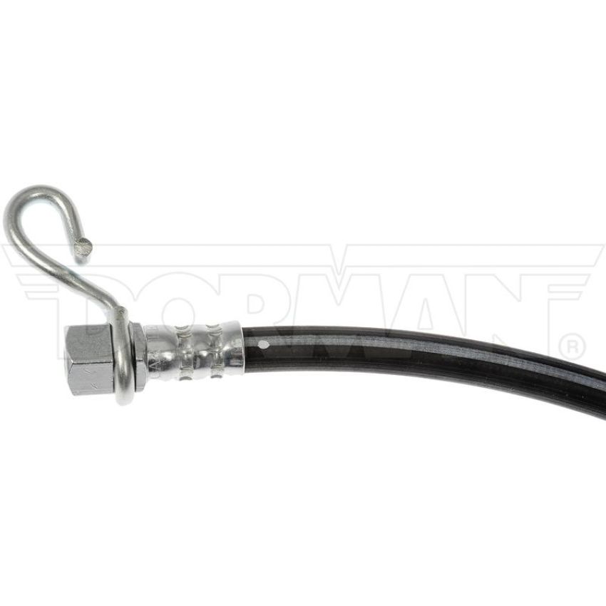 DORMAN BRAKES H620316 Brake Hydraulic Hose