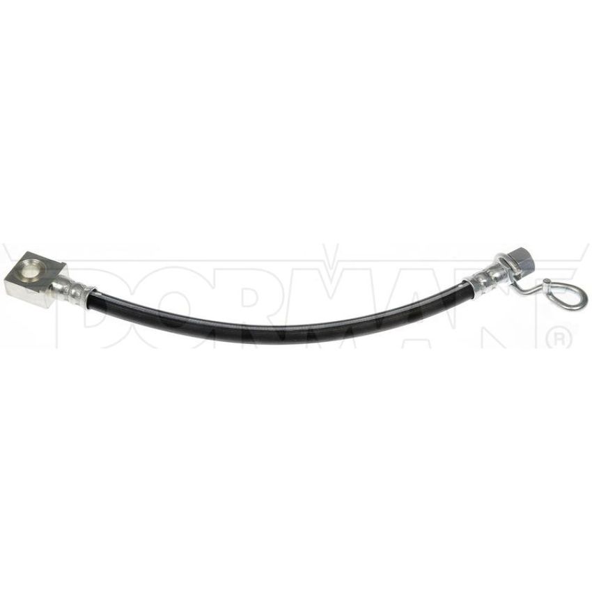 DORMAN BRAKES H620316 Brake Hydraulic Hose