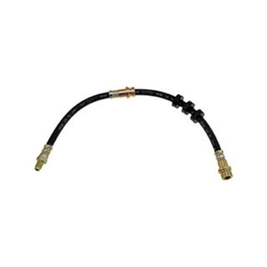 DORMAN BRAKES H620317 Brake Hydraulic Hose
