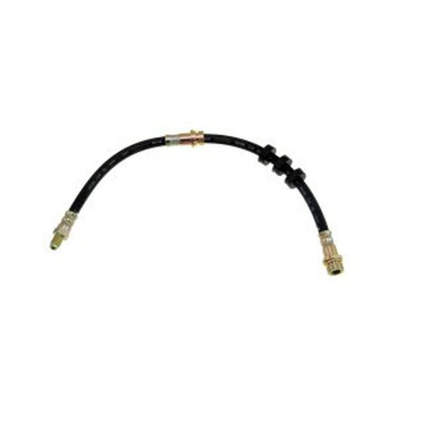 DORMAN BRAKES H620317 Brake Hydraulic Hose
