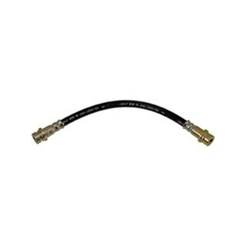 DORMAN BRAKES H620318 Brake Hydraulic Hose