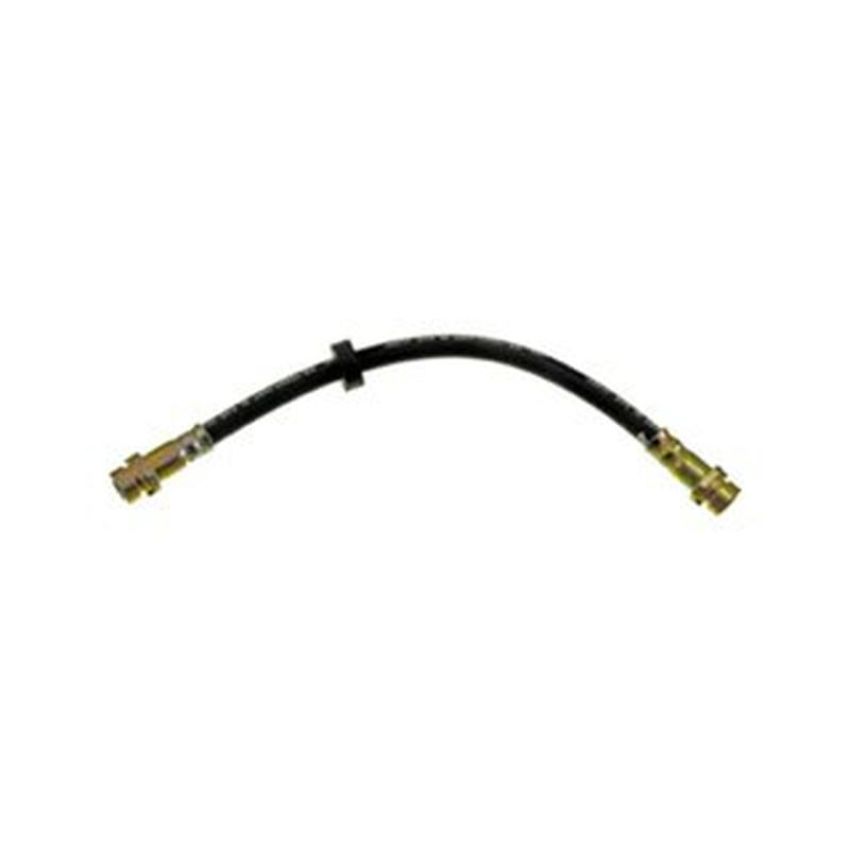 DORMAN BRAKES H620319 Brake Hydraulic Hose