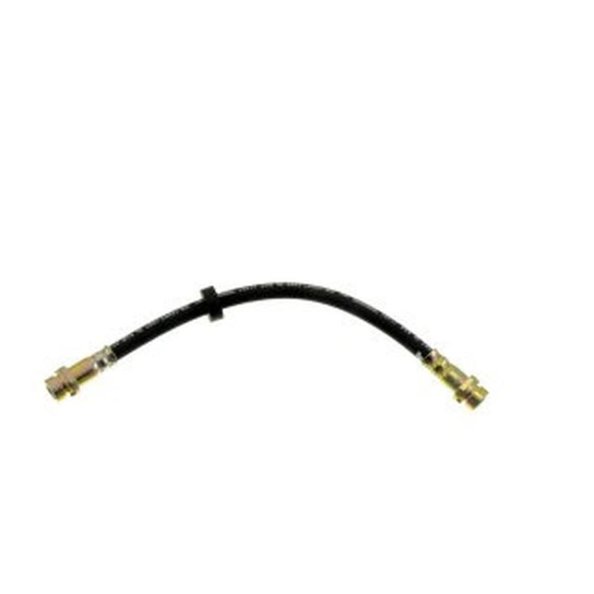 DORMAN BRAKES H620319 Brake Hydraulic Hose