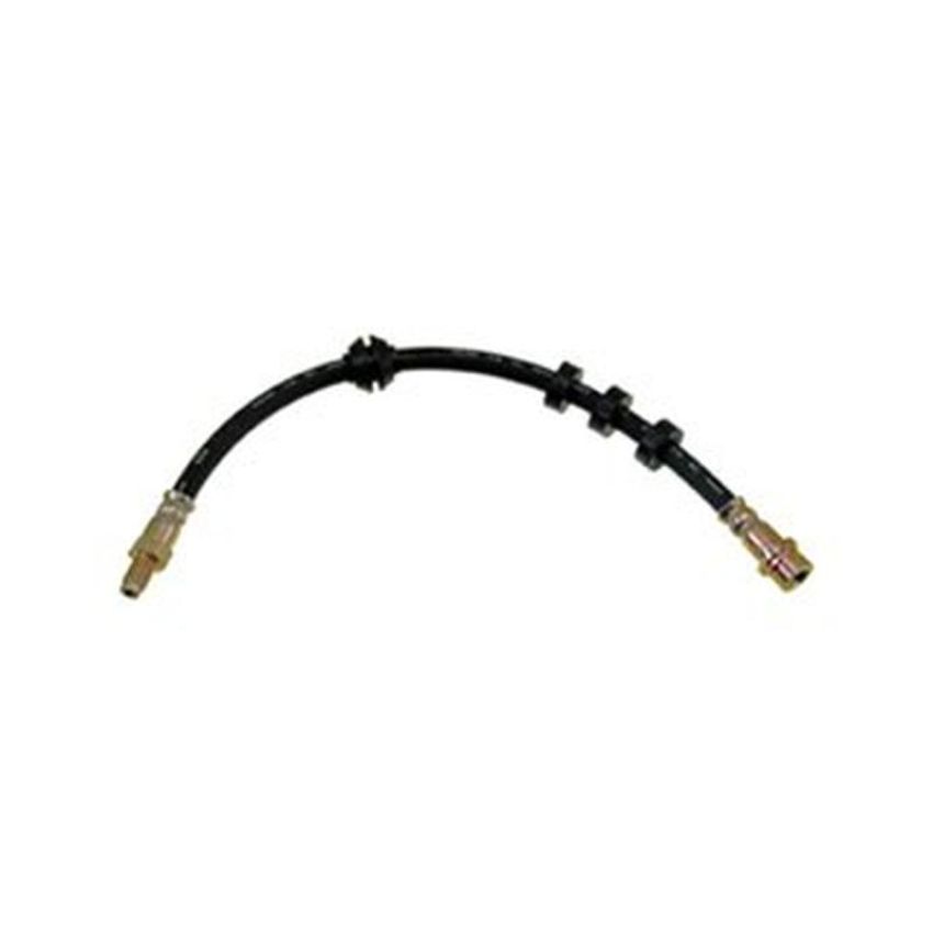 DORMAN BRAKES H620320 Brake Hydraulic Hose