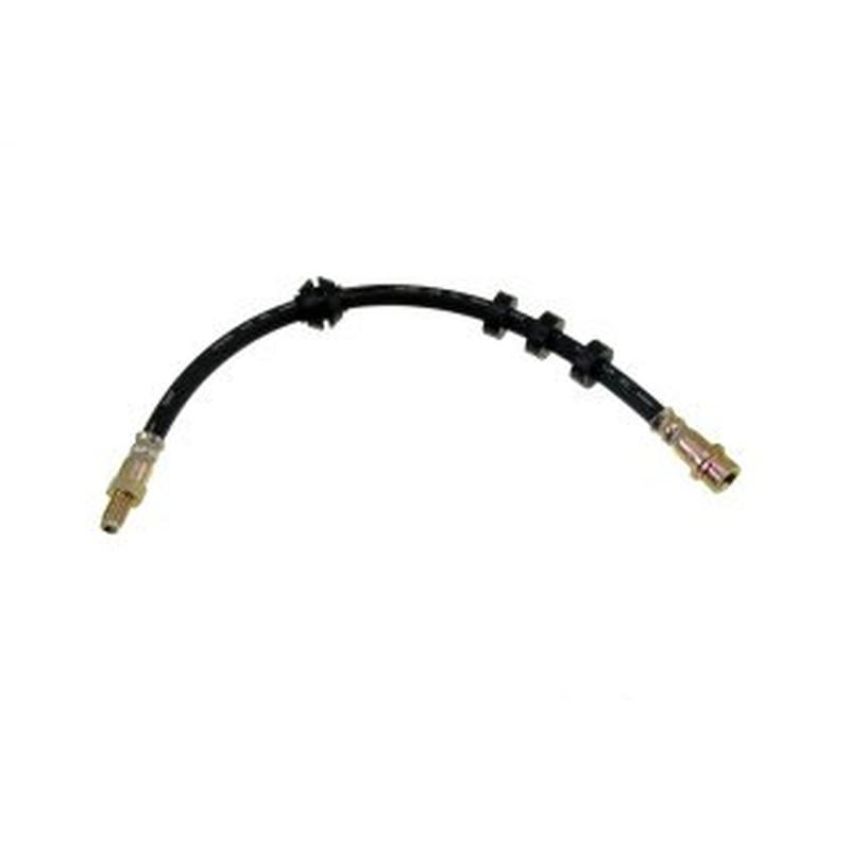 DORMAN BRAKES H620320 Brake Hydraulic Hose