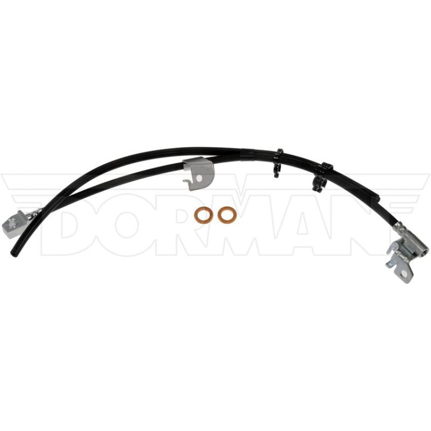 DORMAN BRAKES H620324 Brake Hydraulic Hose