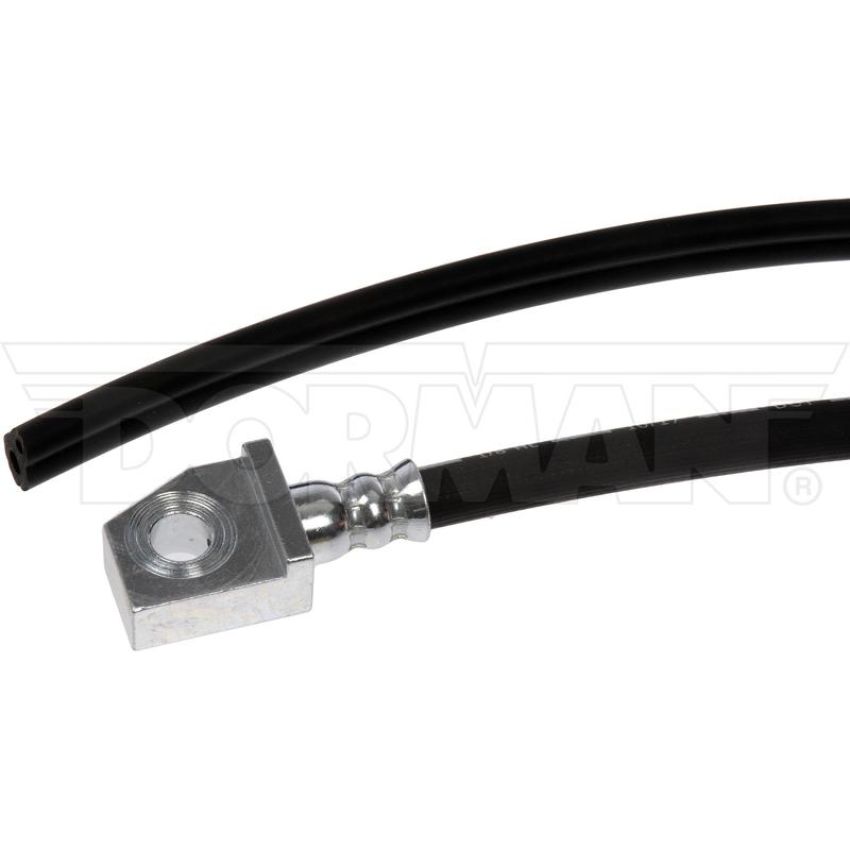 DORMAN BRAKES H620324 Brake Hydraulic Hose