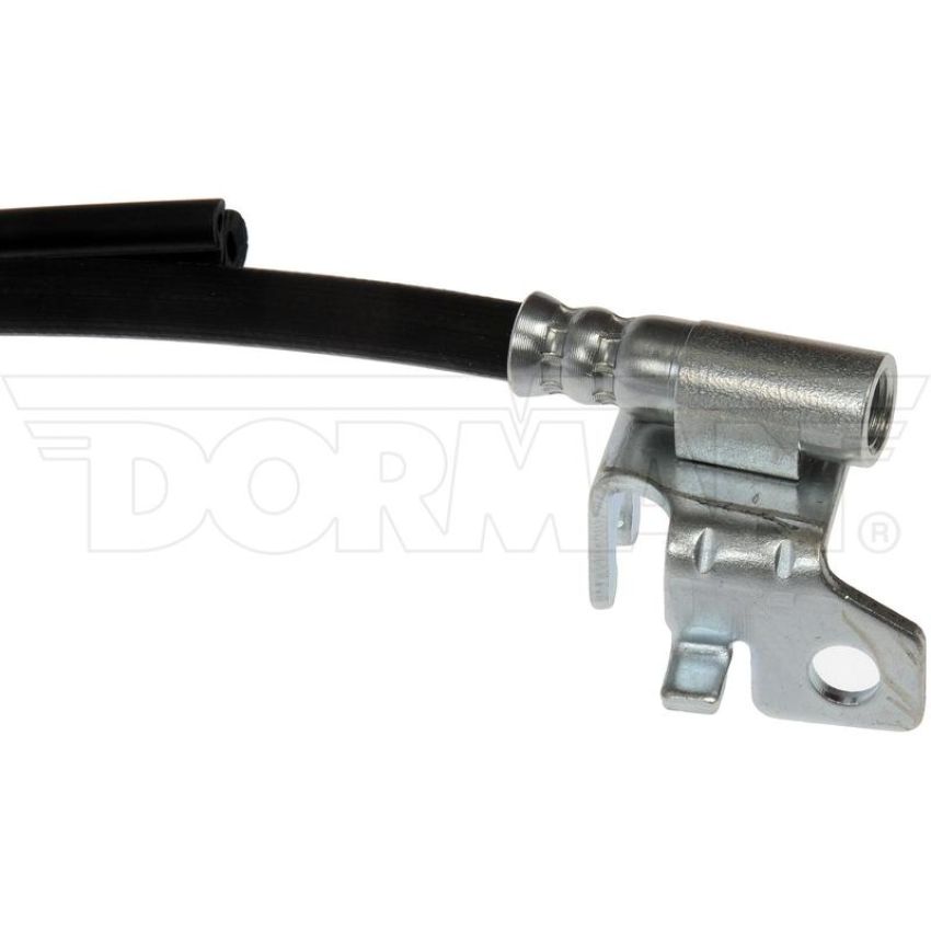 DORMAN BRAKES H620324 Brake Hydraulic Hose