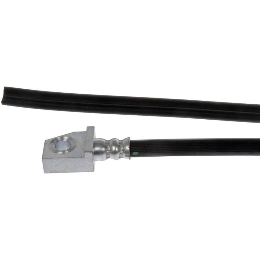 DORMAN BRAKES H620324 Brake Hydraulic Hose