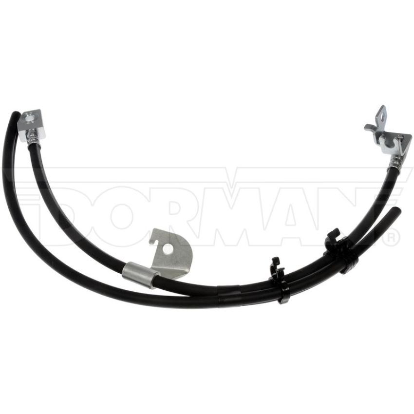 DORMAN BRAKES H620324 Brake Hydraulic Hose