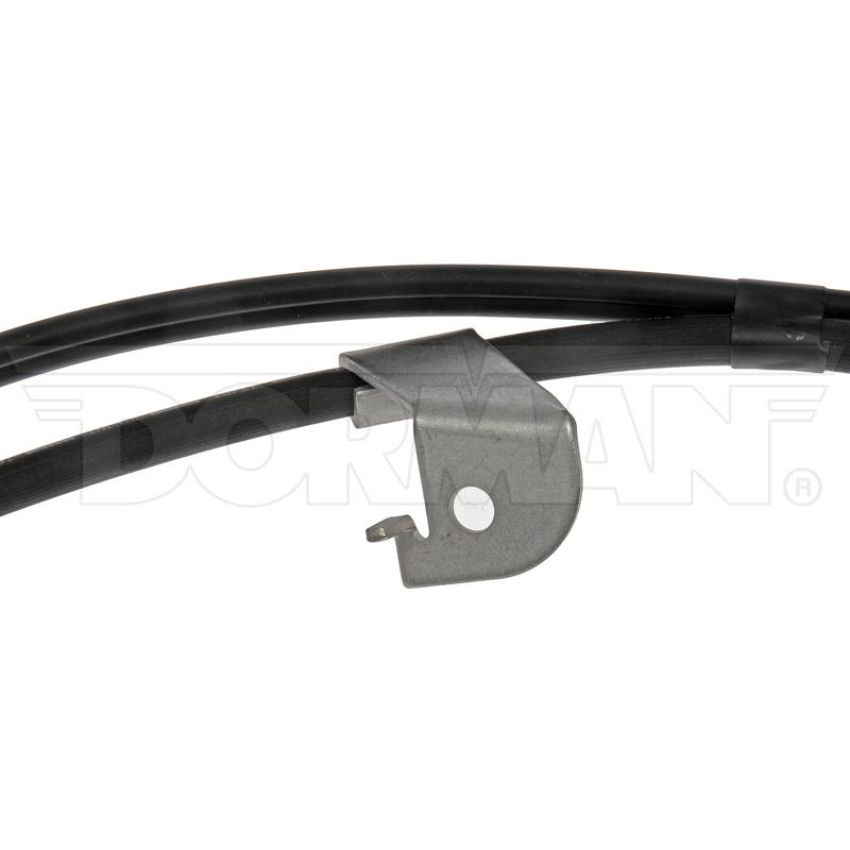 DORMAN BRAKES H620324 Brake Hydraulic Hose