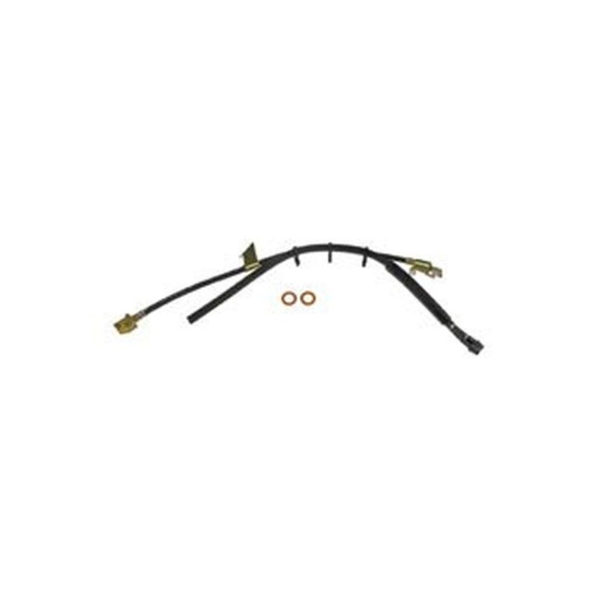 DORMAN BRAKES H620325 Brake Hydraulic Hose