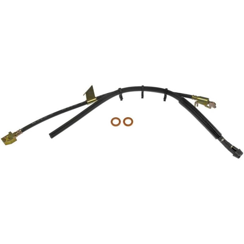 DORMAN BRAKES H620325 Brake Hydraulic Hose