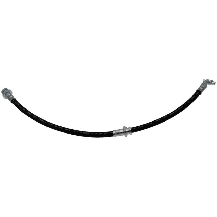 DORMAN BRAKES H620326 Brake Hydraulic Hose