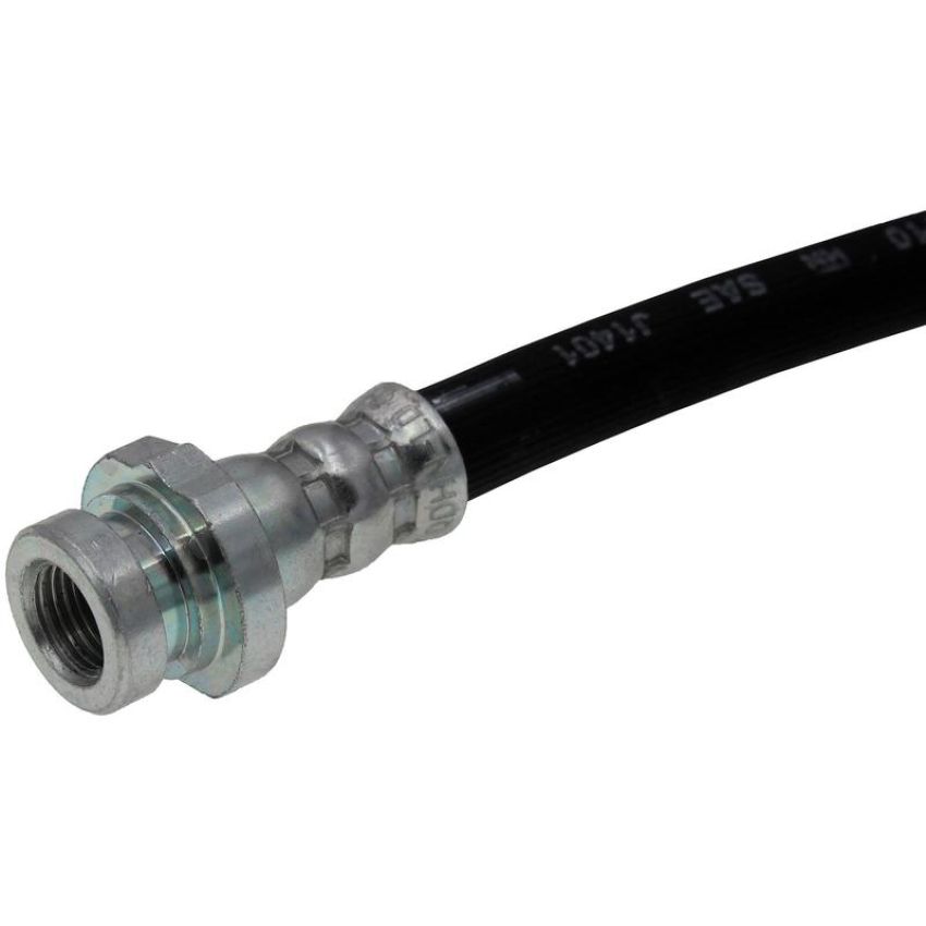 DORMAN BRAKES H620326 Brake Hydraulic Hose