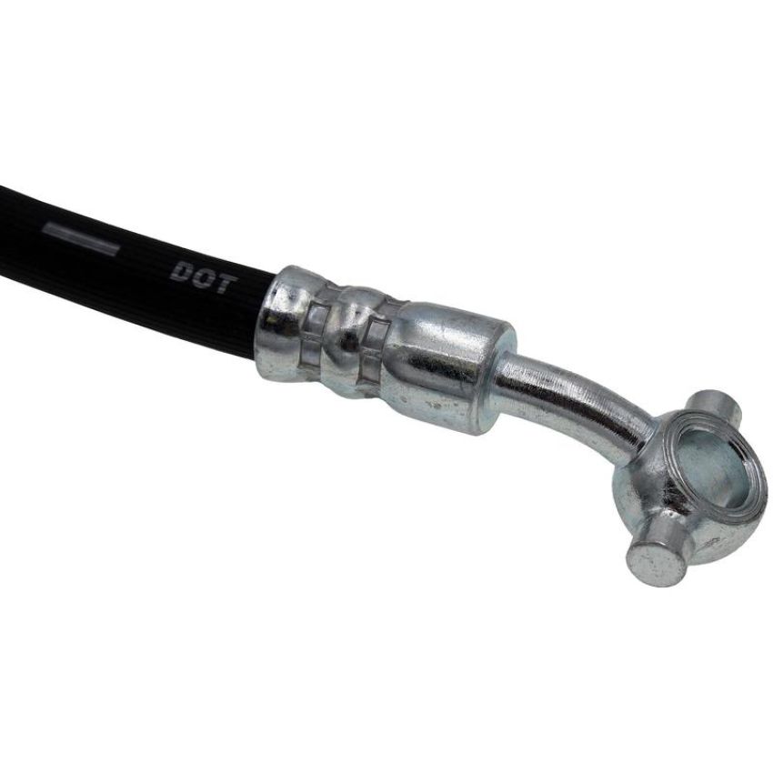 DORMAN BRAKES H620326 Brake Hydraulic Hose
