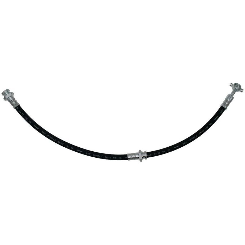 DORMAN BRAKES H620326 Brake Hydraulic Hose
