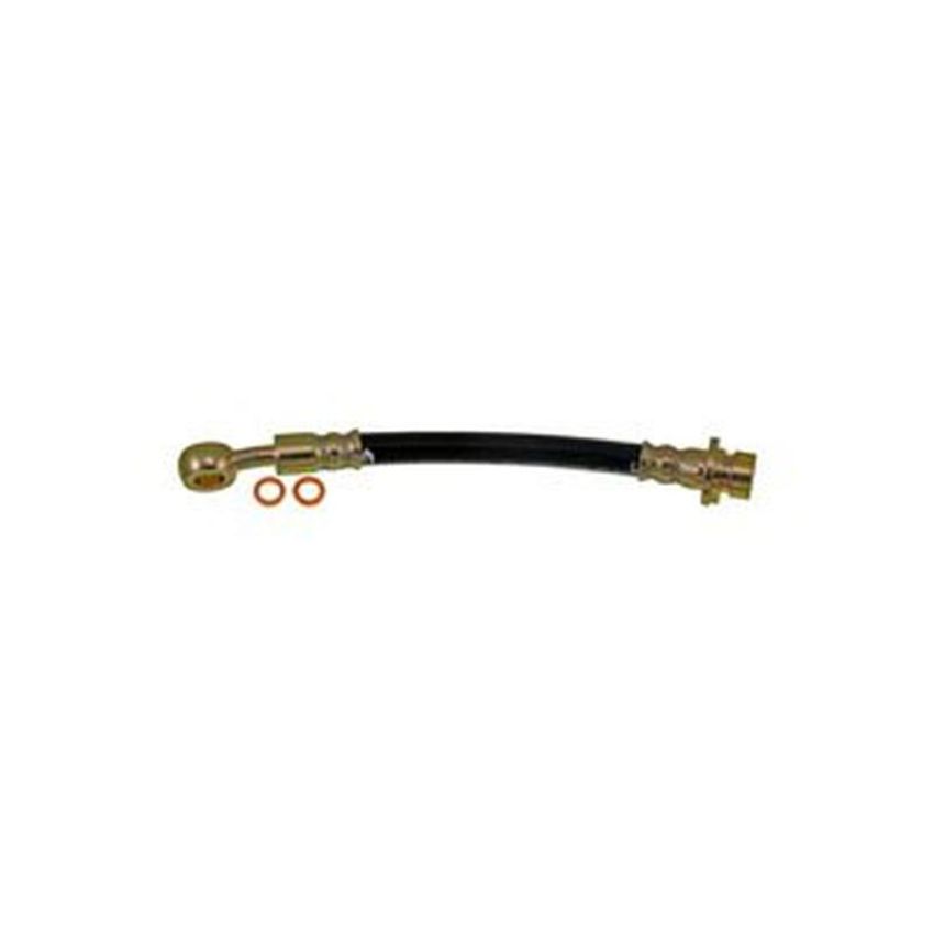 DORMAN BRAKES H620327 Brake Hydraulic Hose