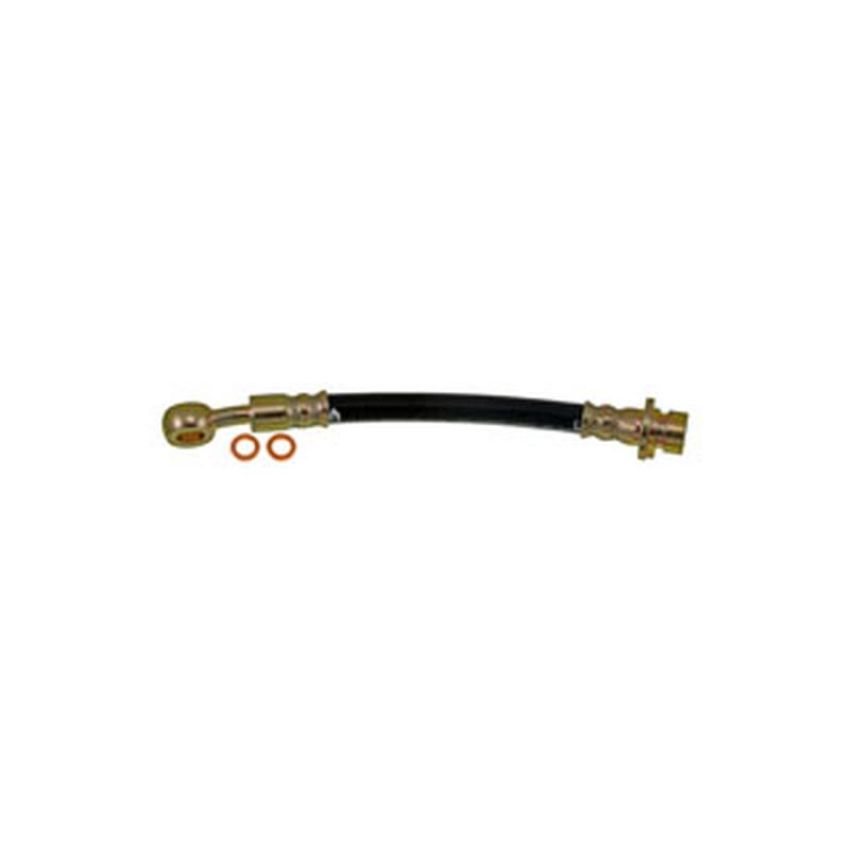 DORMAN BRAKES H620327 Brake Hydraulic Hose