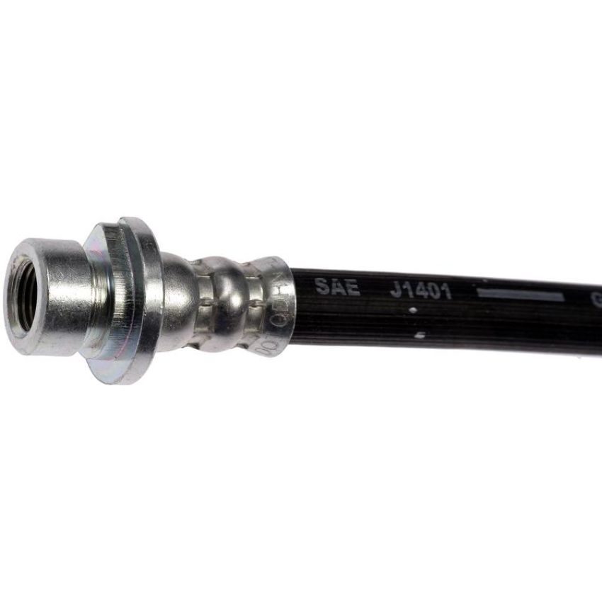 DORMAN BRAKES H620327 Brake Hydraulic Hose