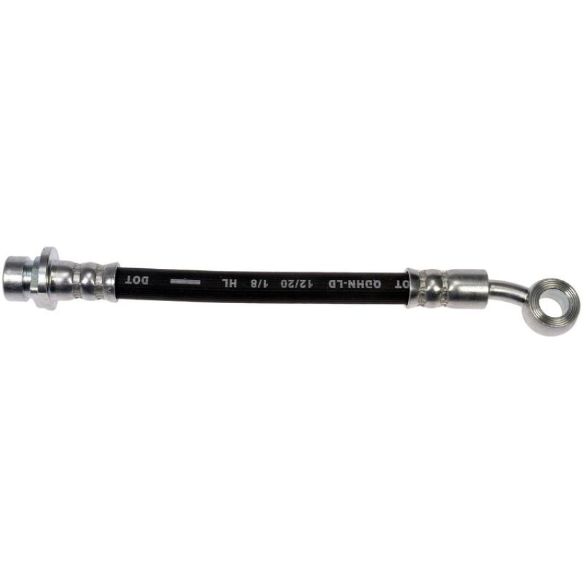 DORMAN BRAKES H620327 Brake Hydraulic Hose