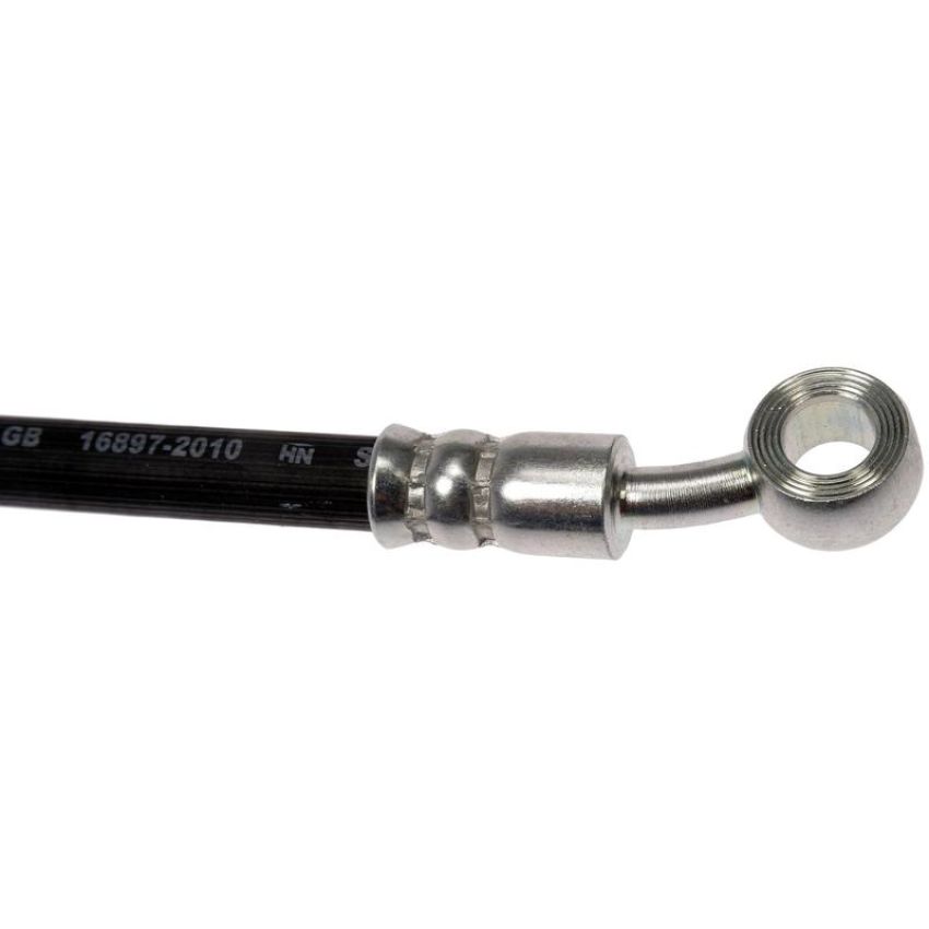 DORMAN BRAKES H620327 Brake Hydraulic Hose