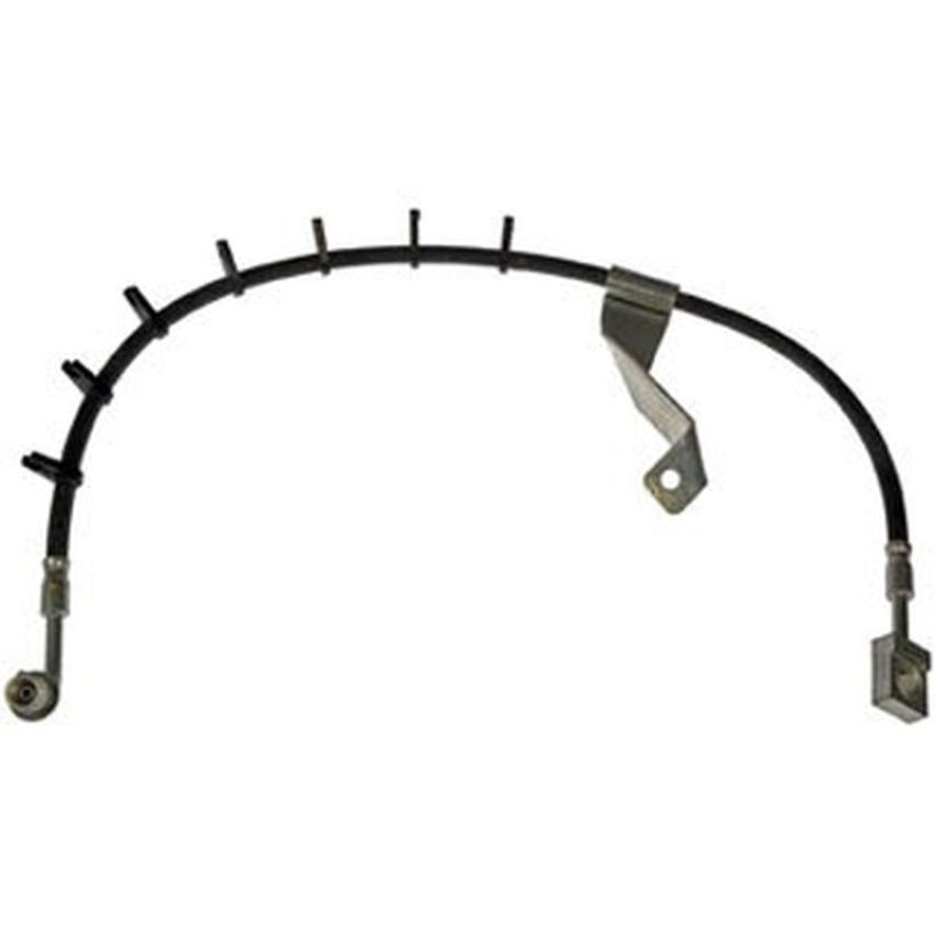 DORMAN BRAKES H620331 Brake Hydraulic Hose