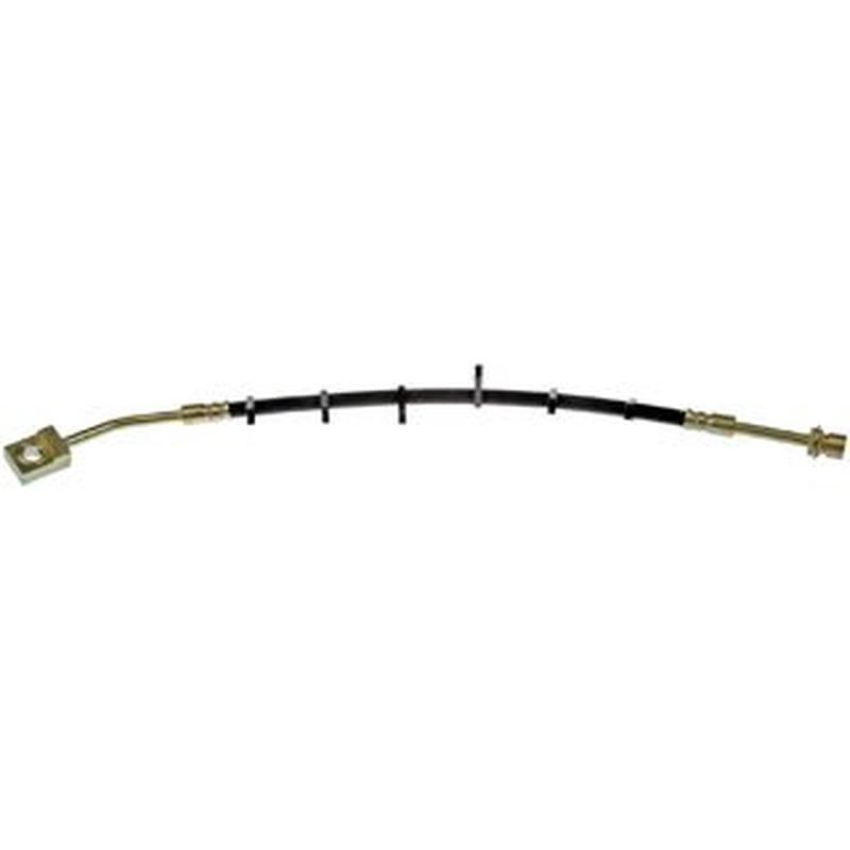 DORMAN H620332 Brake Hydraulic Hose