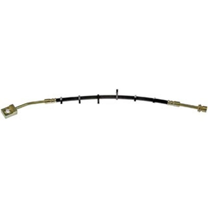 DORMAN H620332 Brake Hydraulic Hose