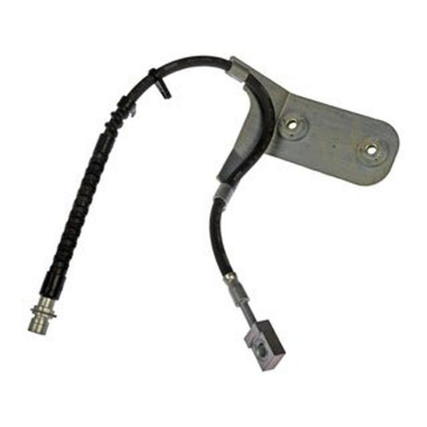 DORMAN H620334 Brake Hydraulic Hose
