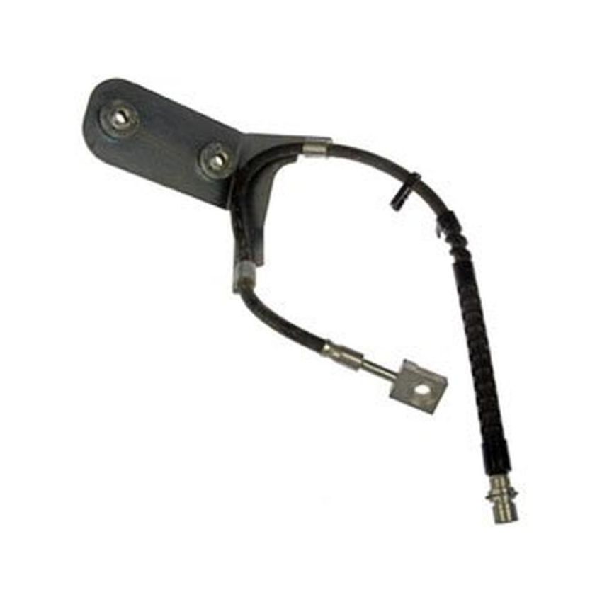 DORMAN H620335 Brake Hydraulic Hose
