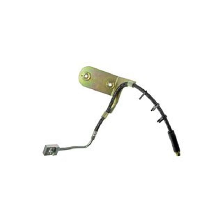 DORMAN H620337 Brake Hydraulic Hose